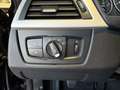 BMW 320 d PANO AHK XENON PDC NAVI Schwarz - thumbnail 13