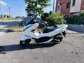 Honda PCX 125 2023 PARI AL NUOVO - thumbnail 5