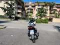 Honda PCX 125 2023 PARI AL NUOVO - thumbnail 7