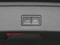 Volkswagen Touareg Edition20 R-Line 3.0 TDI 4Motion AHK Pan Beige - thumbnail 16