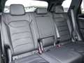 Volkswagen Touareg Edition20 R-Line 3.0 TDI 4Motion AHK Pan Bej - thumbnail 4