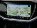 Volkswagen Touareg Edition20 R-Line 3.0 TDI 4Motion AHK Pan Bej - thumbnail 8