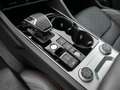 Volkswagen Touareg Edition20 R-Line 3.0 TDI 4Motion AHK Pan Bej - thumbnail 11