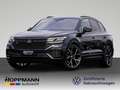 Volkswagen Touareg Edition20 R-Line 3.0 TDI 4Motion AHK Pan Bej - thumbnail 1