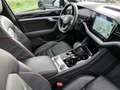 Volkswagen Touareg Edition20 R-Line 3.0 TDI 4Motion AHK Pan Bej - thumbnail 3