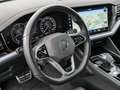 Volkswagen Touareg Edition20 R-Line 3.0 TDI 4Motion AHK Pan Bej - thumbnail 10
