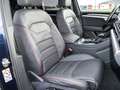 Volkswagen Touareg Edition20 R-Line 3.0 TDI 4Motion AHK Pan Bej - thumbnail 7