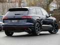 Volkswagen Touareg Edition20 R-Line 3.0 TDI 4Motion AHK Pan Bej - thumbnail 2