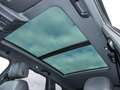 Volkswagen Touareg Edition20 R-Line 3.0 TDI 4Motion AHK Pan Bej - thumbnail 12