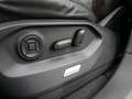 Volkswagen Touareg Edition20 R-Line 3.0 TDI 4Motion AHK Pan Bej - thumbnail 15