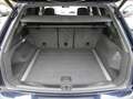 Volkswagen Touareg Edition20 R-Line 3.0 TDI 4Motion AHK Pan Beige - thumbnail 17