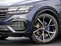 Volkswagen Touareg Edition20 R-Line 3.0 TDI 4Motion AHK Pan Bej - thumbnail 5