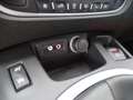 Renault Scenic 1.6 Parisienne Airco, Cruise Control, Navi, Hoge I Zwart - thumbnail 32