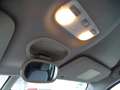 Renault Scenic 1.6 Parisienne Airco, Cruise Control, Navi, Hoge I Schwarz - thumbnail 44