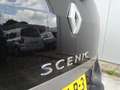 Renault Scenic 1.6 Parisienne Airco, Cruise Control, Navi, Hoge I Schwarz - thumbnail 49