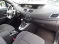 Renault Scenic 1.6 Parisienne Airco, Cruise Control, Navi, Hoge I Schwarz - thumbnail 5