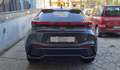 Toyota C-HR C-HR II 2023 2.0 hev GR Sport awd e-cvt - thumbnail 5