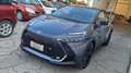 Toyota C-HR C-HR II 2023 2.0 hev GR Sport awd e-cvt - thumbnail 1