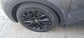 Toyota C-HR C-HR II 2023 2.0 hev GR Sport awd e-cvt - thumbnail 10