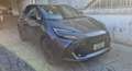 Toyota C-HR C-HR II 2023 2.0 hev GR Sport awd e-cvt - thumbnail 7