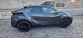 Toyota C-HR C-HR II 2023 2.0 hev GR Sport awd e-cvt - thumbnail 8
