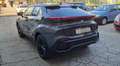 Toyota C-HR C-HR II 2023 2.0 hev GR Sport awd e-cvt - thumbnail 2