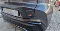 Toyota C-HR C-HR II 2023 2.0 hev GR Sport awd e-cvt - thumbnail 9
