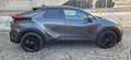 Toyota C-HR C-HR II 2023 2.0 hev GR Sport awd e-cvt - thumbnail 4