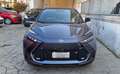 Toyota C-HR C-HR II 2023 2.0 hev GR Sport awd e-cvt - thumbnail 6