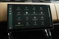 Land Rover Range Rover Sport P550e Autobiography | Caraway Interieur | Elektris Noir - thumbnail 24