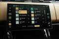 Land Rover Range Rover Sport P550e Autobiography | Caraway Interieur | Elektris Noir - thumbnail 22
