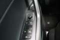 Volkswagen Taigo 1.0TSi 95PK 5V*STOCK*DIRECTIEWAGEN*TOPAANBOD !!! Grijs - thumbnail 22