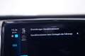 Volkswagen ID.3 77 kWh Pro S*ACC*Kamera*Keyless*Navi*Carpla Rouge - thumbnail 24