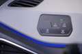 Volkswagen ID.3 77 kWh Pro S*ACC*Kamera*Keyless*Navi*Carpla Rouge - thumbnail 13