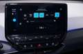 Volkswagen ID.3 77 kWh Pro S*ACC*Kamera*Keyless*Navi*Carpla Rouge - thumbnail 23
