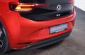 Volkswagen ID.3 77 kWh Pro S*ACC*Kamera*Keyless*Navi*Carpla Rouge - thumbnail 6