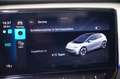 Volkswagen ID.3 77 kWh Pro S*ACC*Kamera*Keyless*Navi*Carpla Rouge - thumbnail 28