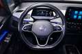 Volkswagen ID.3 77 kWh Pro S*ACC*Kamera*Keyless*Navi*Carpla Rouge - thumbnail 14
