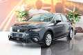 SEAT Ibiza 1.0 TSI S&S FR XS 115 Gris - thumbnail 1