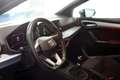 SEAT Ibiza 1.0 TSI S&S FR XS 115 Gris - thumbnail 14