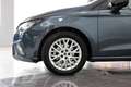 SEAT Ibiza 1.0 TSI S&S FR XS 115 Gris - thumbnail 4