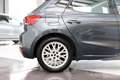 SEAT Ibiza 1.0 TSI S&S FR XS 115 Gris - thumbnail 12