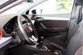 SEAT Ibiza 1.0 TSI S&S FR XS 115 Gris - thumbnail 18