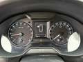 Skoda Octavia 2.0 TDI DSG  Combi,Klima,Navi,AHK,FESTPR Schwarz - thumbnail 11