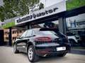 Porsche Macan Aut. Negro - thumbnail 3