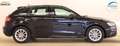Audi A3 1.4TFSI 150PS DSG Sportback e-tron Nav Keyles Schwarz - thumbnail 5