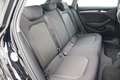 Audi A3 1.4TFSI 150PS DSG Sportback e-tron Nav Keyles Schwarz - thumbnail 12