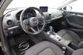 Audi A3 1.4TFSI 150PS DSG Sportback e-tron Nav Keyles Schwarz - thumbnail 13