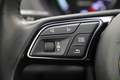 Audi A3 1.4TFSI 150PS DSG Sportback e-tron Nav Keyles Schwarz - thumbnail 25