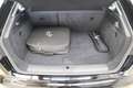 Audi A3 1.4TFSI 150PS DSG Sportback e-tron Nav Keyles Schwarz - thumbnail 33